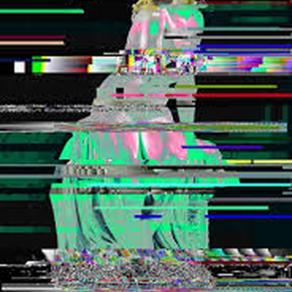 My Stupid Dumb Glitchy iPhone