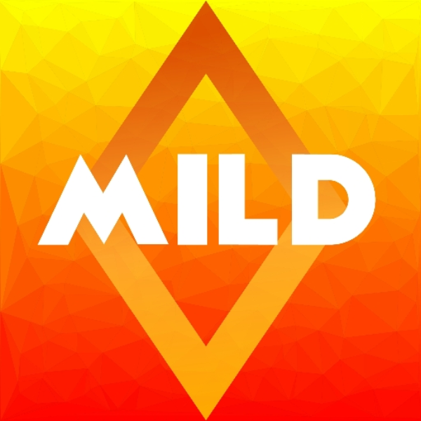 Mild