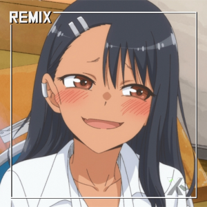 Momo - Having a Good Time (remix)