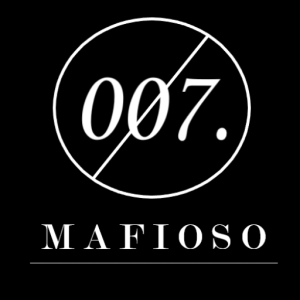 Mafioso.