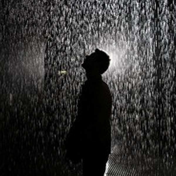 ''Rain''