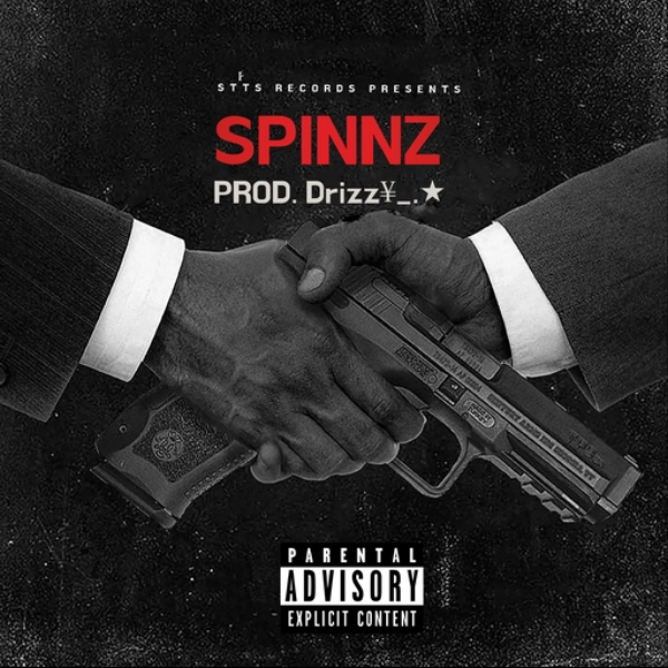 spinnz