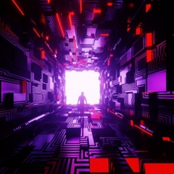 end