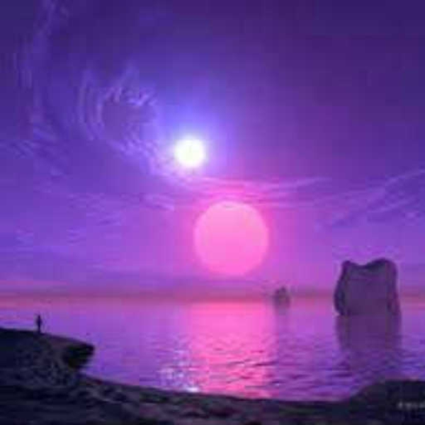 [Hybrid] Heaven []RMX[]