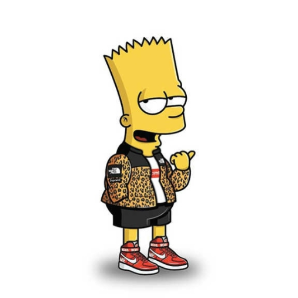 Hypebeast