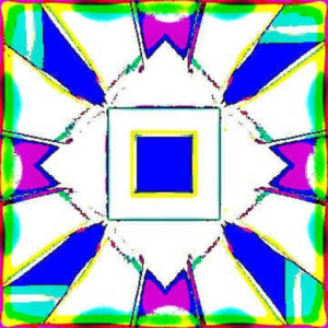 Hyper Core