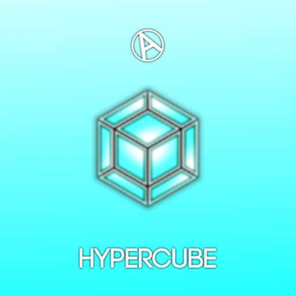 Hypercube [Future Bass]