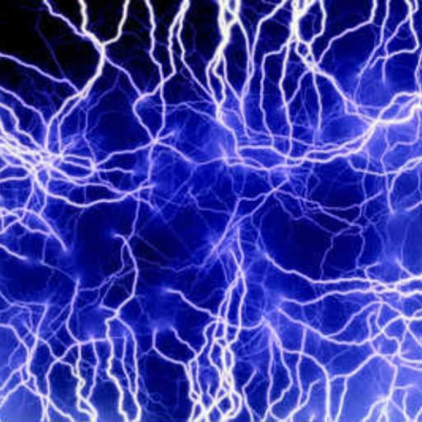 Hyperdrive Generator