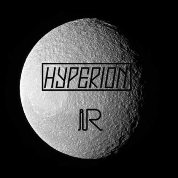 Hyperion