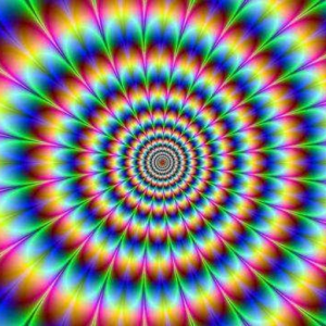 Hypnotek