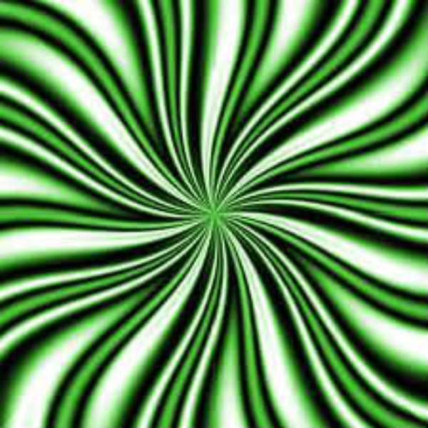 Hypnotic