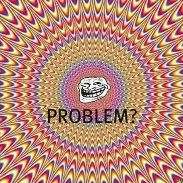 Hypnotize (feat Psychoticr)