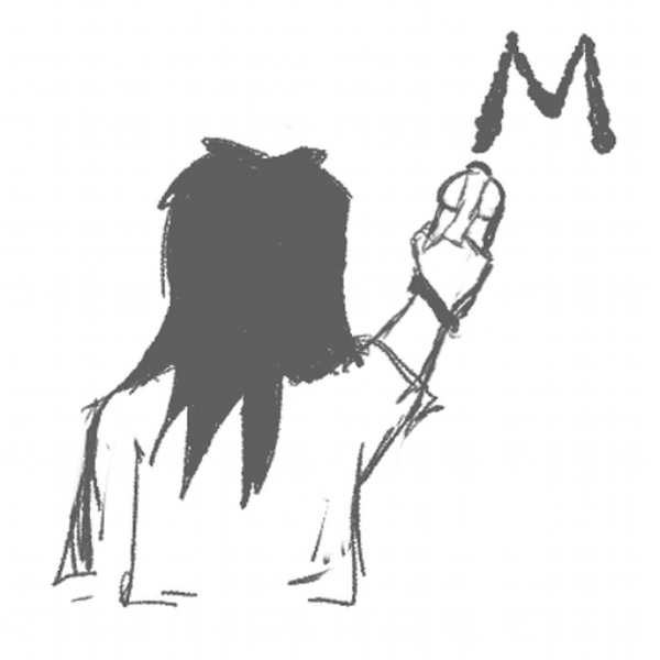 hip