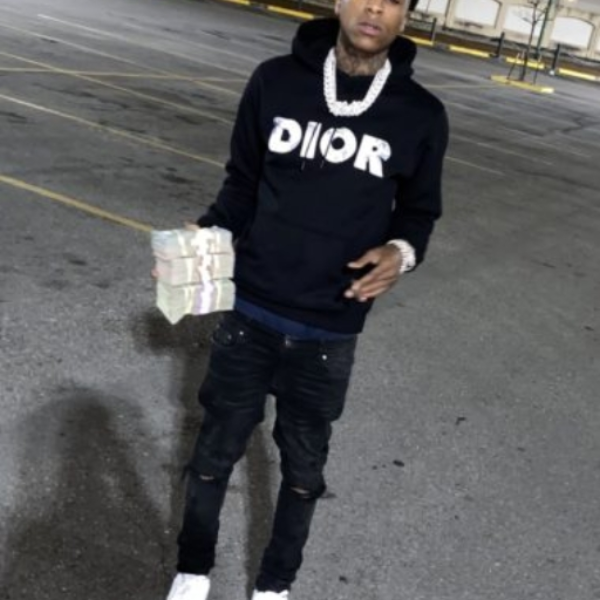 A Beat NBA Youngboy Would Use