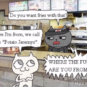 potato jeremys