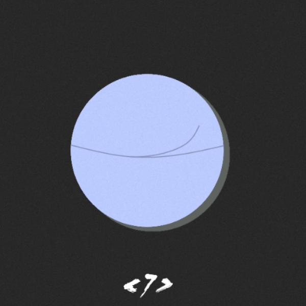 coriolis (intro)