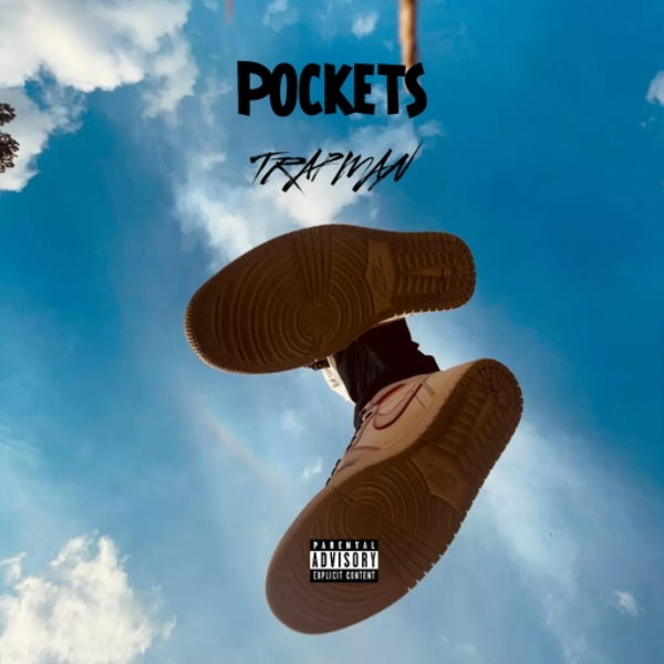 Pockets