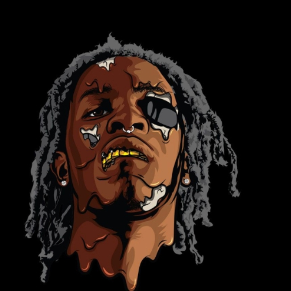 youngthug type beat