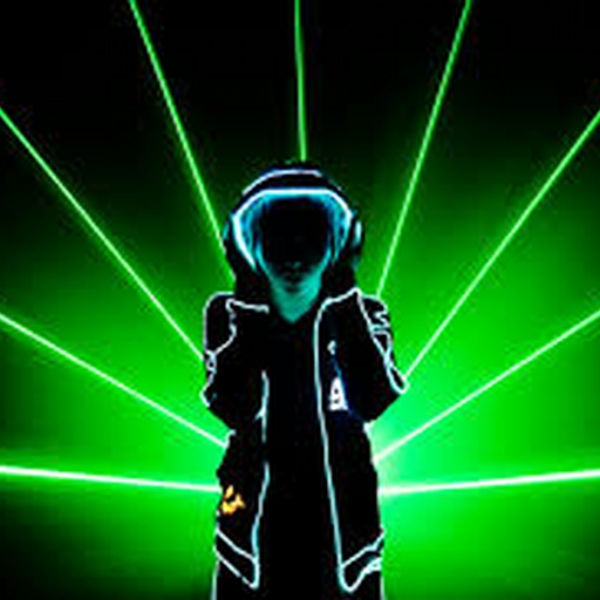 Beattechx