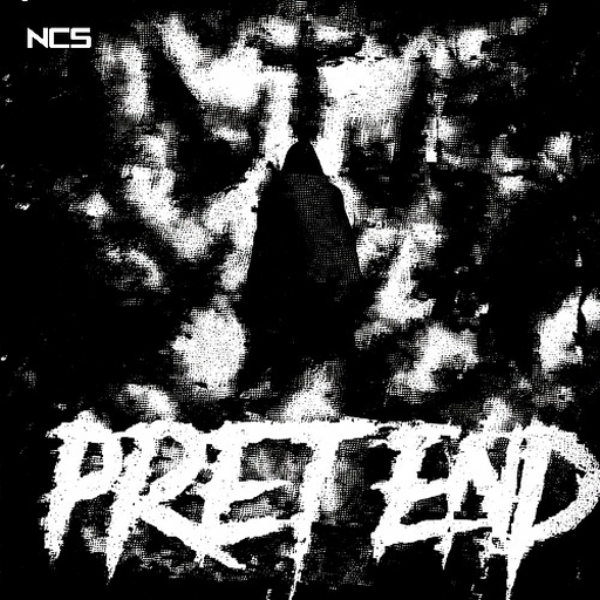 PRETENED