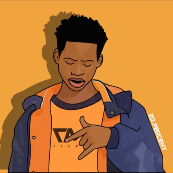 Tay-K "Race" Remake