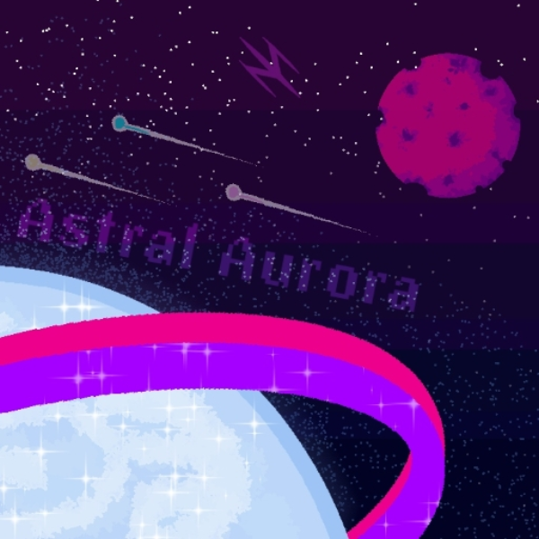 Map Theme