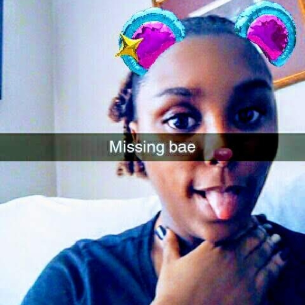 FOR BAE- Mr.Hart-Borman