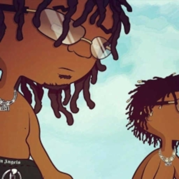 Gunna x lil baby type beat- (Prod. JBreaZy)