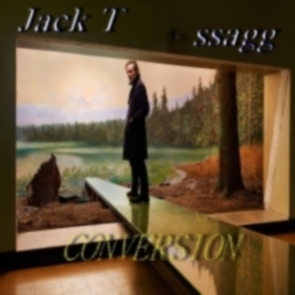 Conversion 3 ver III