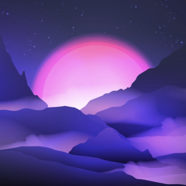 5am