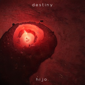 destiny