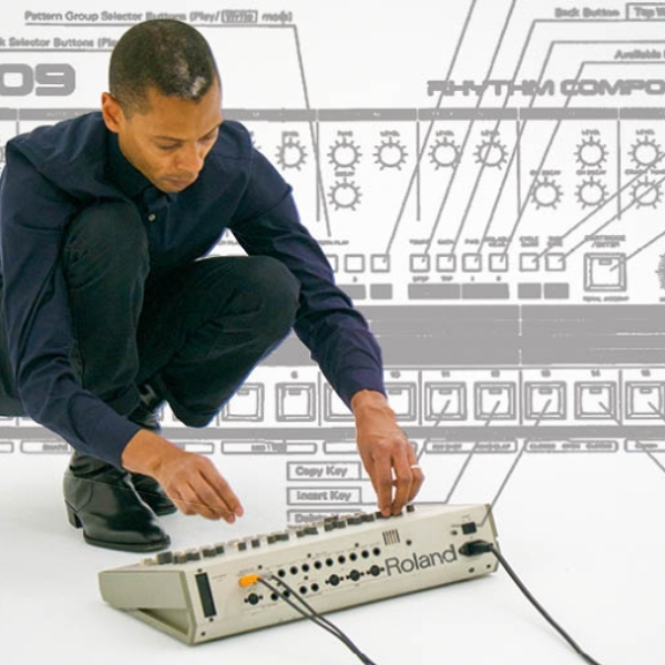 909 planet 