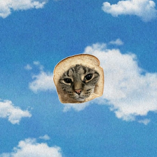 gato (bread)