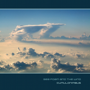 cumulonimbus