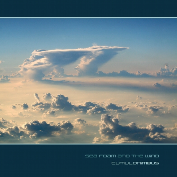 cumulonimbus