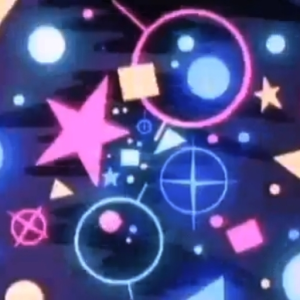 [Eternal.High.]