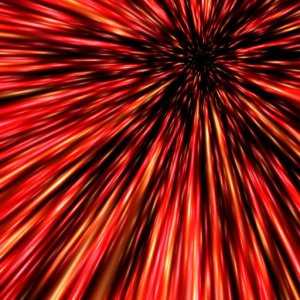 Static Lens