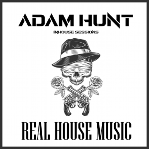 Adam Hunt - Come To Me