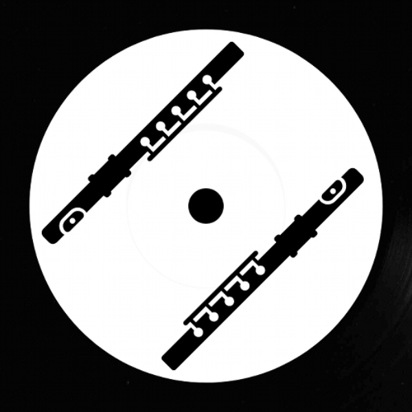 sampled flute dub (in version)