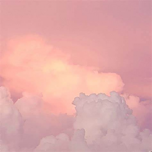 Soothing Soul