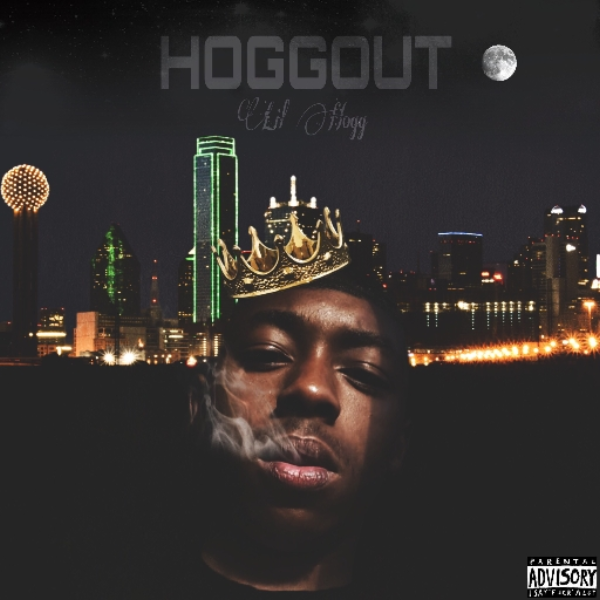 Off With The Head (Prod.by HOGGOUT)