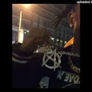 this beat reminds me of this song