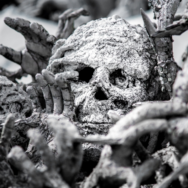 Diabolus