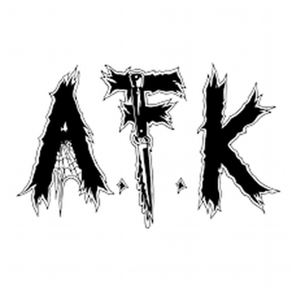 AFK