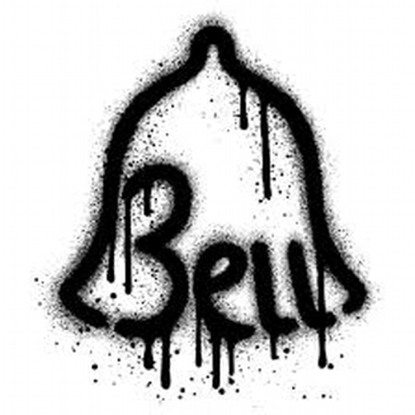 Bell III