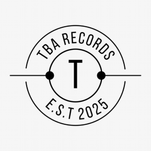 TBA - aweking