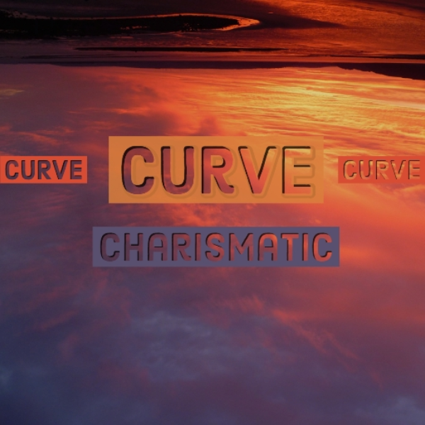 Curve