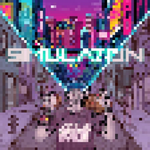 If Virtual Riot made the Stardew Valley OST