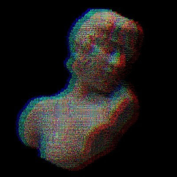 Untitled6