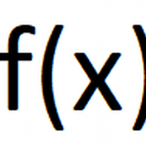 Parametric